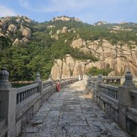 評論圖片 8