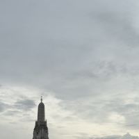 評論圖片 3