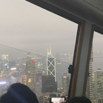 評論圖片 2