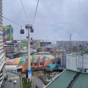 評論圖片 9