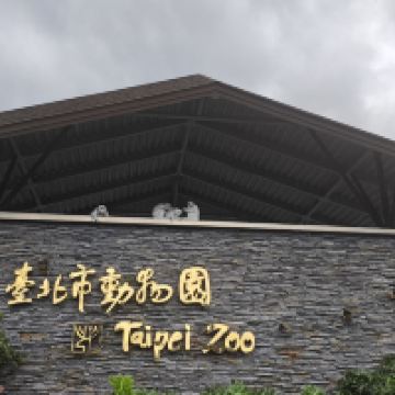 評論圖片 7