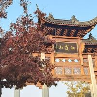 評論圖片 2