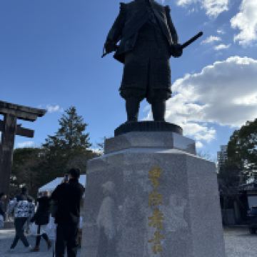 評論圖片 7