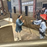 評論圖片 1
