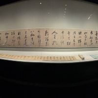 評論圖片 7