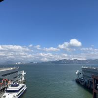 評論圖片 3
