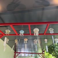 評論圖片 8