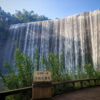 評論圖片 1