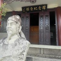 評論圖片 5