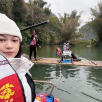 評論圖片 6