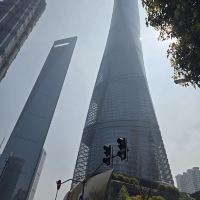 評論圖片 1