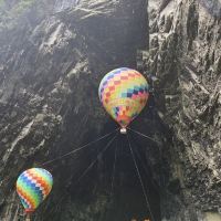 評論圖片 8