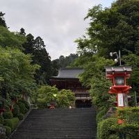 評論圖片 2