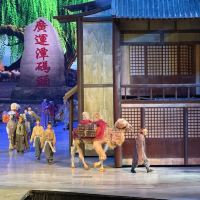 評論圖片 8