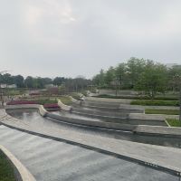 評論圖片 3