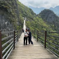 評論圖片 2