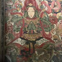 評論圖片 1
