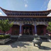評論圖片 5
