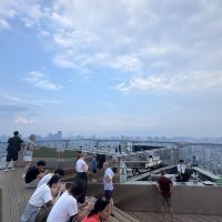 評論圖片 1