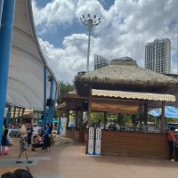評論圖片 1