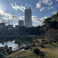 評論圖片 2