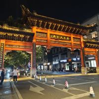 評論圖片 2