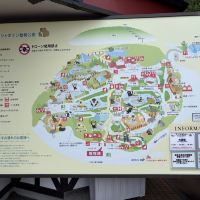 評論圖片 1