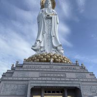 評論圖片 1