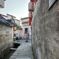評論圖片 6