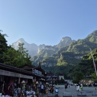 評論圖片 9