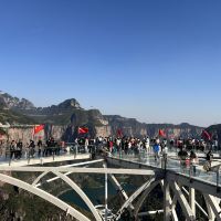 評論圖片 2