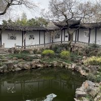 評論圖片 6