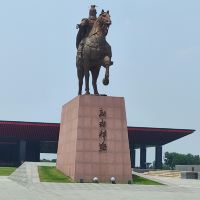 評論圖片 1