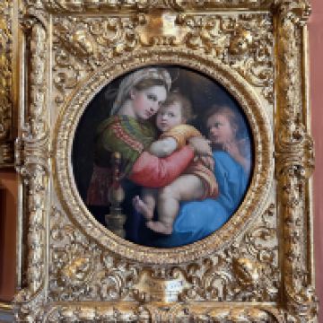 評論圖片 2
