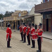 評論圖片 3