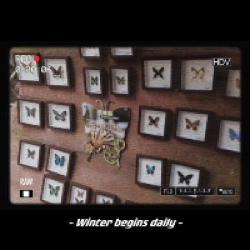 評論圖片 3