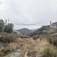 評論圖片 7