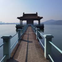 評論圖片 6