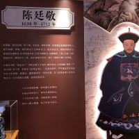 評論圖片 8