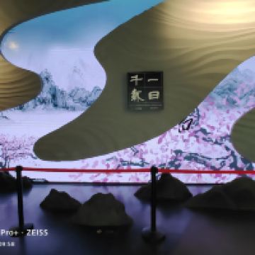 評論圖片 8