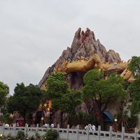 評論圖片 4