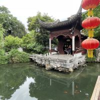 評論圖片 3
