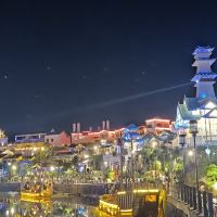 評論圖片 9