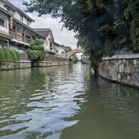 評論圖片 4