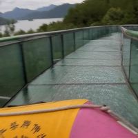 評論圖片 8