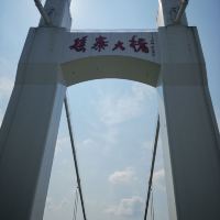 評論圖片 4
