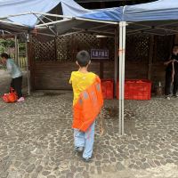 評論圖片 6