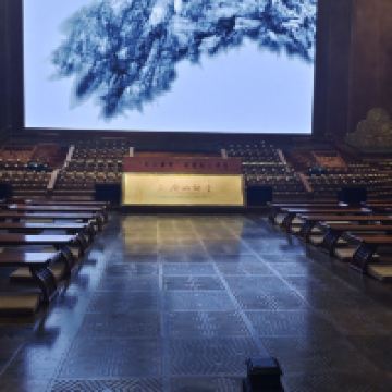 評論圖片 5