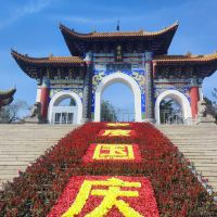 評論圖片 6