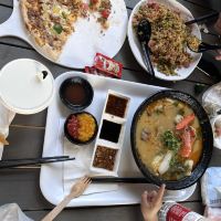 評論圖片 3